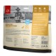 Orijen Free-Run Duck 42,5g