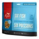 Orijen 6 Fish 42,5g