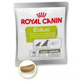 Royal Canin Educ 85g