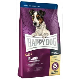 Happy Dog Mini Irland 1kg