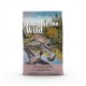 Taste Of The Wild Lowland Creek 2 x 6,6kg