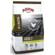 Arion Original Grain Free Chicken Potato 2 x 12kg