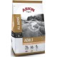 Arion Original Grain Free Salmon Potato 2 x 12kg