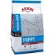 Arion Original Puppy Medium Breed Lamb 12kg