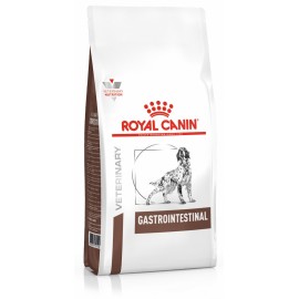 Royal Canin Gastro Intestinal 2 x 15kg