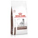 Royal Canin Gastro Intestinal 7,5kg