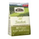 Acana Grasslands Cat 4,5kg