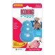 Kong Puppy Small 7cm