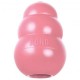 Kong Puppy Medium 8,5cm