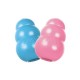 Kong Puppy Medium 8,5cm
