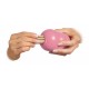 Kong Puppy Medium 8,5cm