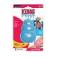 Kong Puppy Large 10cm