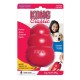 Kong Classic XL 13cm