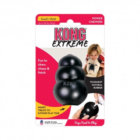 Kong Extreme Small 7cm