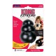 Kong Extreme Large 11cm