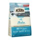 Acana Pacifica Cat 4,5kg