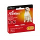 Fiprex L dla psów 20 - 40kg