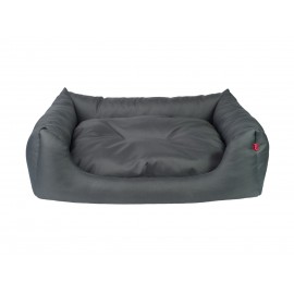 Ami Play Sofa M Grafitowa