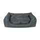 Ami Play Sofa XL Grafitowa