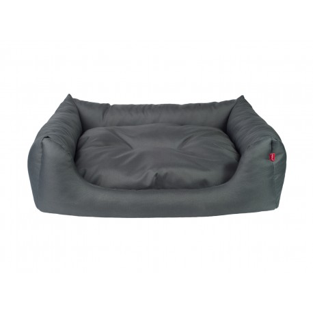 Ami Play Sofa XL Grafitowa