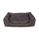 Ami Play Sofa XL Brązowa