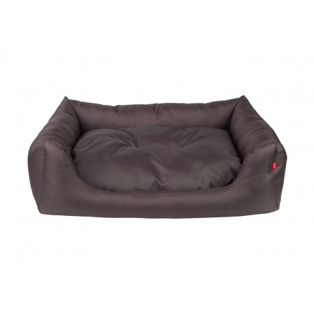 Ami Play Sofa XL Brązowa