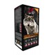 Alpha Spirit Multiprotein 9kg