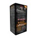 Alpha Spirit Multiprotein 9kg