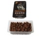 Alpha Spirit Multiprotein 9kg