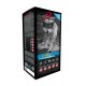 Alpha Spirit Wild Fish 9kg