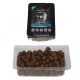 Alpha Spirit Wild Fish 9kg