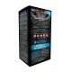 Alpha Spirit Wild Fish 9kg