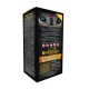 Alpha Spirit Poultry 9kg