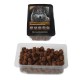 Alpha Spirit Poultry 9kg