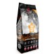 Alpha Spirit Multiprotein 12kg