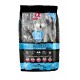 Alpha Spirit Wild Fish 3kg