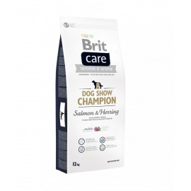 Brit Care Champion 2 x 12kg