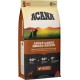 Acana Adult Large Breed 17kg