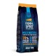 Primal Spirit Wild Waters 12kg
