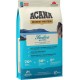 Acana Pacifica 11,4kg