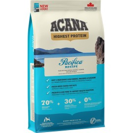 Acana Pacifica 11,4kg