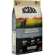 Acana Adult Small Breed 2 x 6kg