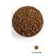 Acana Adult Small Breed 2 x 6kg