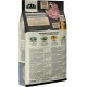Acana Adult Small Breed 2 x 6kg