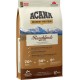 Acana Ranchlands 11,4kg