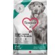 1st Choice Weight Control 2 x 10kg