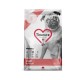1st Choice Derma 2 x 12kg