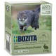 Bozita z królikiem w sosie - 370g