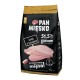 Pan Mięsko Indyk z Bażantem 9kg