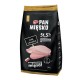 Pan Mięsko Indyk z Bażantem 20kg